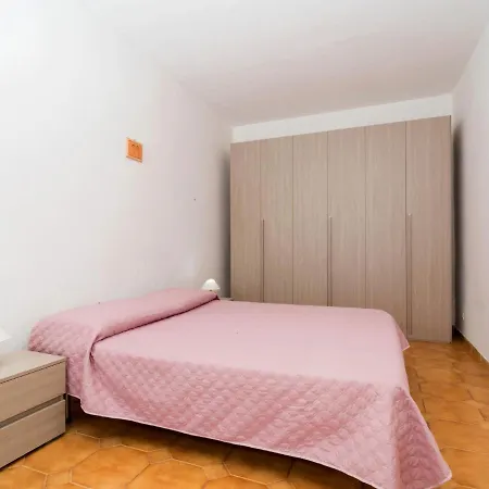 Miky By Interhome Apartment